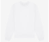 UNISEX CREWNECK HEAVY SWEATSHIRT