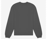 BELLA + CANVAS UNISEX CREWNECK HEAVY SWEATSHIRT