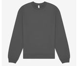 BELLA + CANVAS UNISEX CREWNECK HEAVY SWEATSHIRT