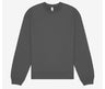 BELLA + CANVAS UNISEX CREWNECK HEAVY SWEATSHIRT