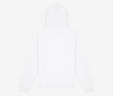 BELLA + CANVAS UNISEX HEAVY PULLOVER HOODIE
