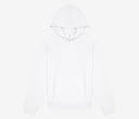 UNISEX HEAVY PULLOVER HOODIE