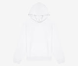 UNISEX HEAVY PULLOVER HOODIE