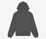 BELLA + CANVAS UNISEX HEAVY PULLOVER HOODIE