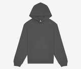 BELLA + CANVAS UNISEX HEAVY PULLOVER HOODIE