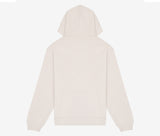 BELLA + CANVAS UNISEX HEAVY PULLOVER HOODIE