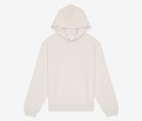 BELLA + CANVAS UNISEX HEAVY PULLOVER HOODIE