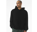 BELLA + CANVAS UNISEX HEAVY PULLOVER HOODIE