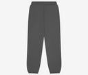 UNISEX HEAVY SWEATPANT
