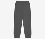 UNISEX HEAVY SWEATPANT