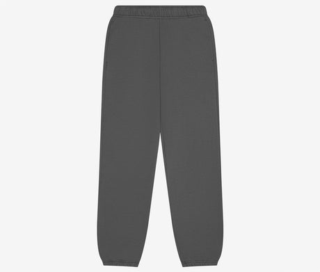 UNISEX HEAVY SWEATPANT