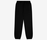 BELLA + CANVAS UNISEX HEAVY SWEATPANT