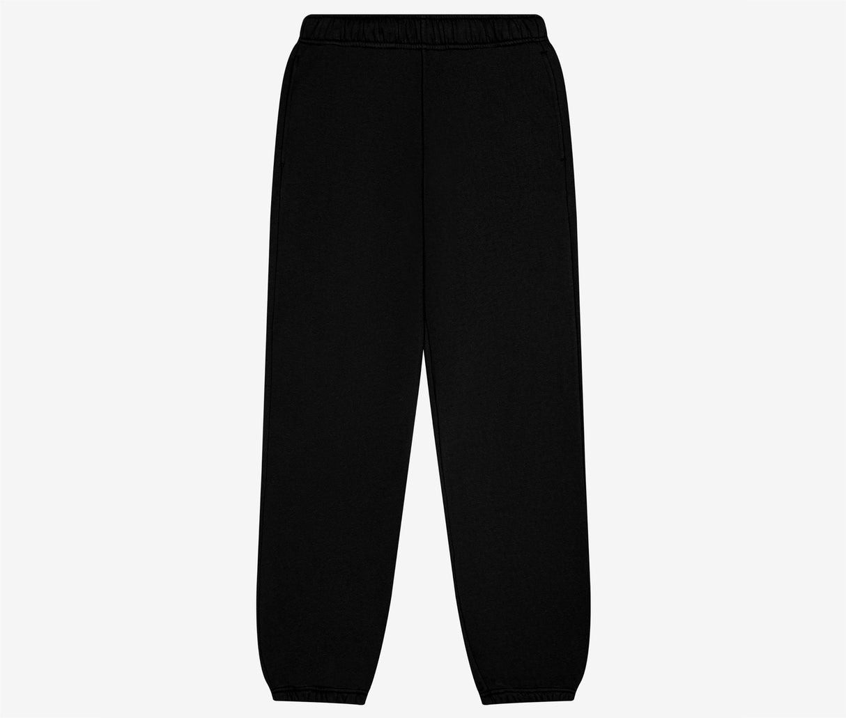 BELLA + CANVAS UNISEX HEAVY SWEATPANT