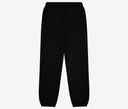 BELLA + CANVAS UNISEX HEAVY SWEATPANTS
