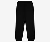 BELLA + CANVAS UNISEX HEAVY SWEATPANT