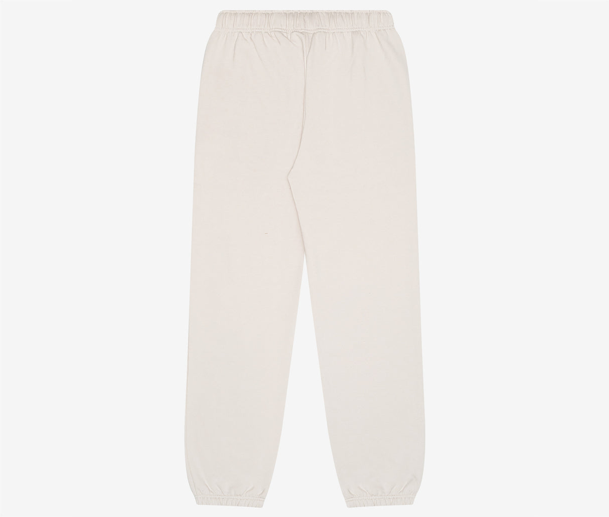BELLA + CANVAS UNISEX HEAVY SWEATPANT