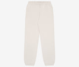 BELLA + CANVAS UNISEX HEAVY SWEATPANT