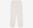 BELLA + CANVAS UNISEX HEAVY SWEATPANTS