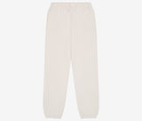 BELLA + CANVAS UNISEX HEAVY SWEATPANT