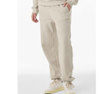 BELLA + CANVAS UNISEX HEAVY SWEATPANT