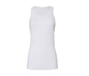 Women's Flowy Racerback Tank