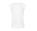 Women's Flowy Muscle Tee