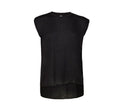 BELLA + CANVAS Women's Flowy Muscle Tee