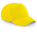 BEECHFIELD ORIGINAL 5 PANEL CAP
