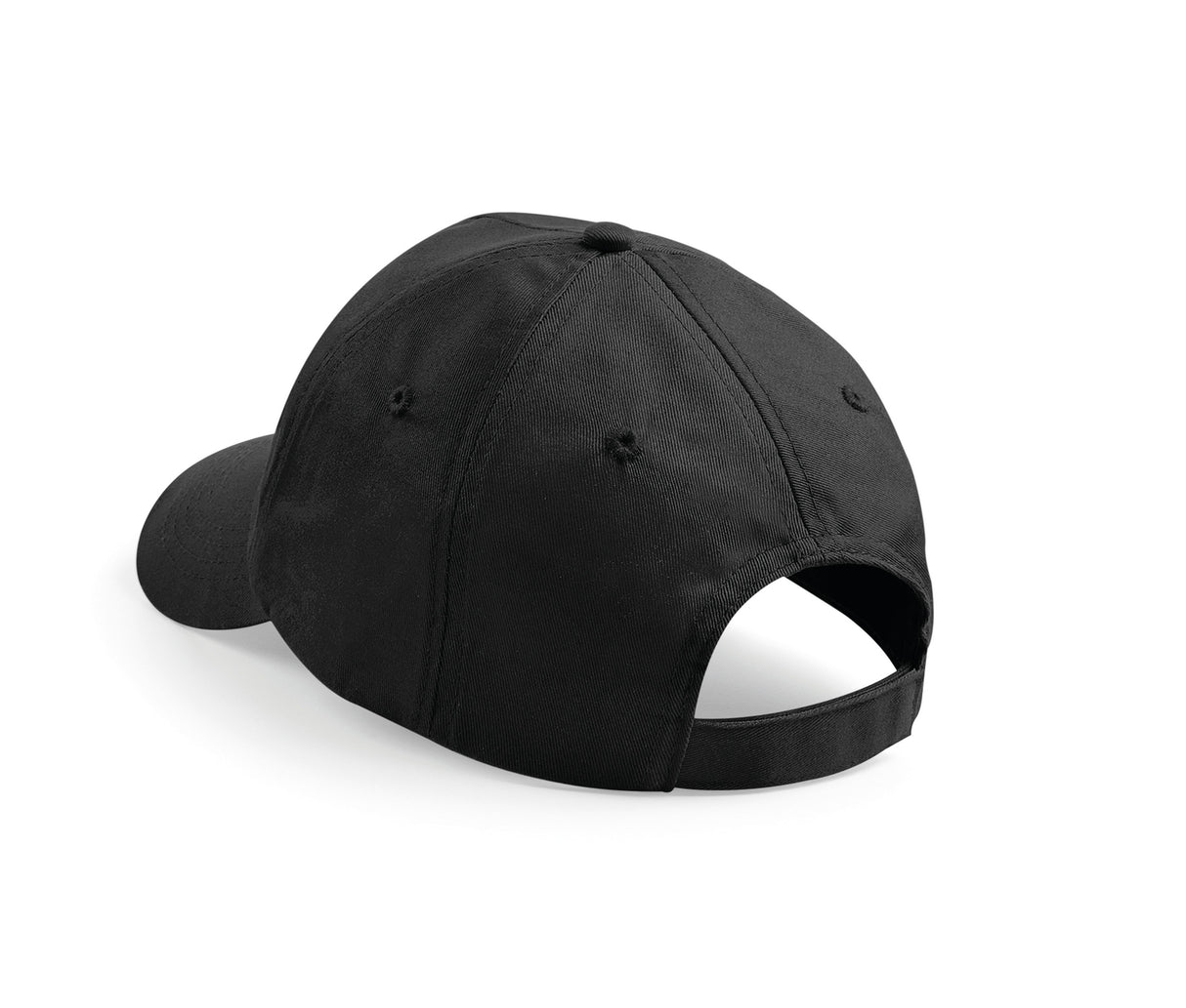 BEECHFIELD ORIGINAL 5 PANEL CAP