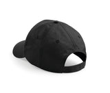 BEECHFIELD ORIGINAL 5 PANEL CAP