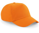 BEECHFIELD ORIGINAL 5 PANEL CAP