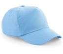 BEECHFIELD ORIGINAL 5 PANEL CAP