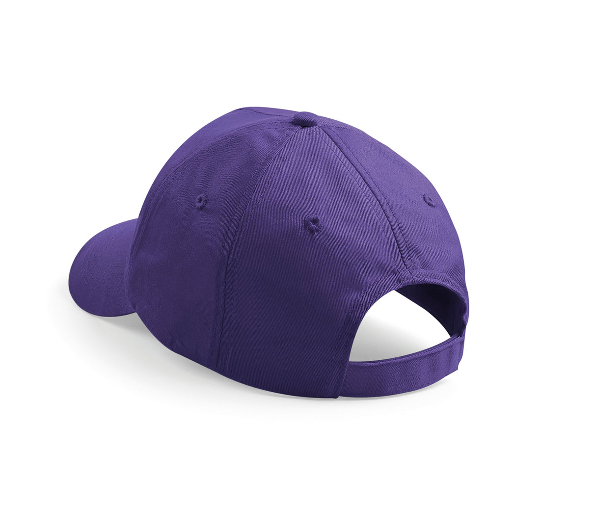 BEECHFIELD ORIGINAL 5 PANEL CAP