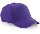 BEECHFIELD ORIGINAL 5 PANEL CAP