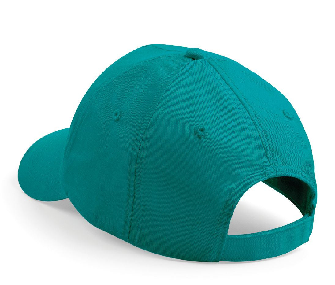 BEECHFIELD ORIGINAL 5 PANEL CAP