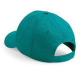 BEECHFIELD ORIGINAL 5 PANEL CAP