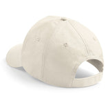 BEECHFIELD ORIGINAL 5 PANEL CAP