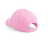 BEECHFIELD ORIGINAL 5 PANEL CAP