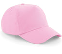 BEECHFIELD ORIGINAL 5 PANEL CAP