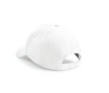 BEECHFIELD ULTIMATE 5 PANEL CAP