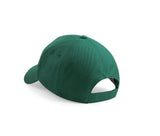 BEECHFIELD ULTIMATE 5 PANEL CAP
