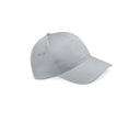 BEECHFIELD ULTIMATE 5 PANEL CAP