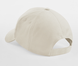 BEECHFIELD ULTIMATE 5 PANEL CAP