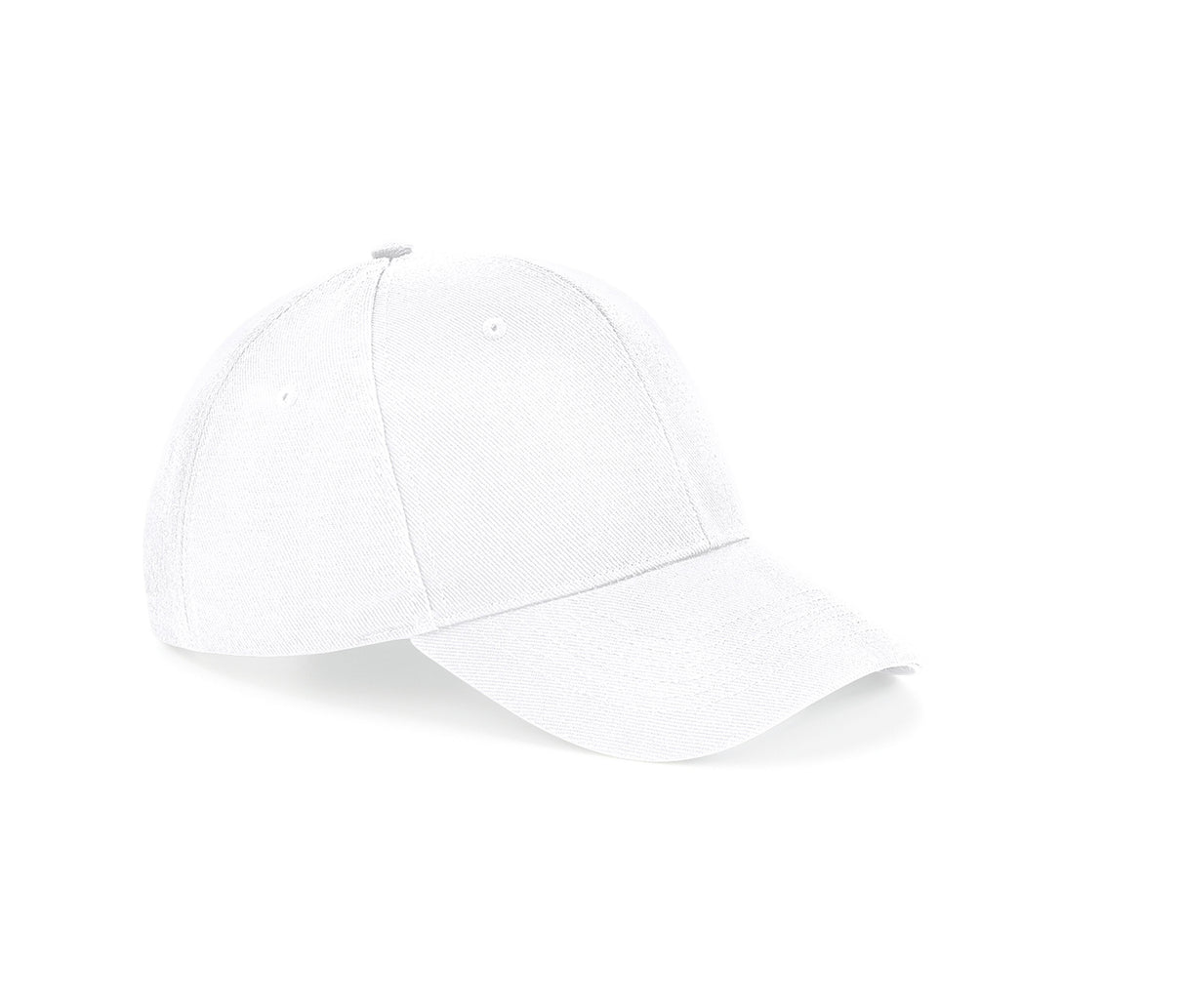 BEECHFIELD ULTIMATE 6 PANEL CAP