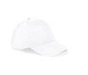 BEECHFIELD ULTIMATE 6 PANEL CAP