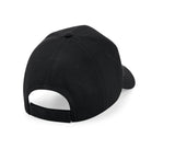 BEECHFIELD ULTIMATE 6 PANEL CAP