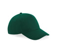 BEECHFIELD ULTIMATE 6 PANEL CAP