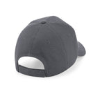 BEECHFIELD ULTIMATE 6 PANEL CAP