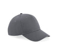 BEECHFIELD ULTIMATE 6 PANEL CAP