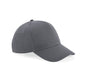 BEECHFIELD ULTIMATE 6 PANEL CAP
